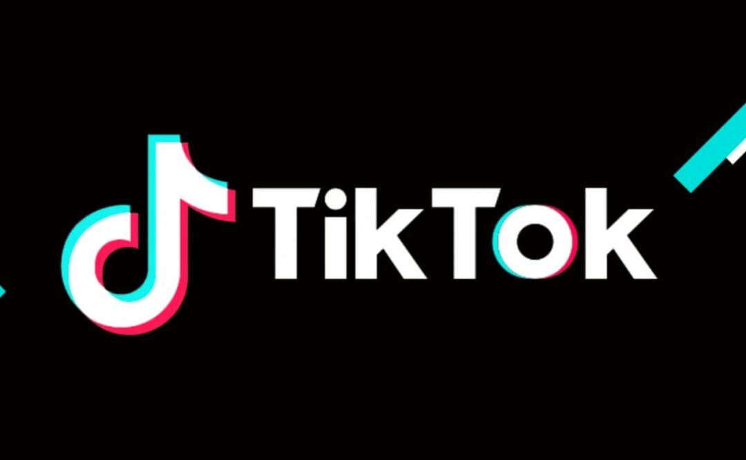 Foto: TikTok