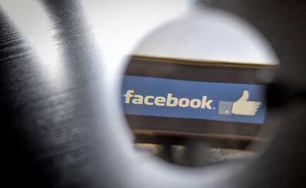 Facebook lanza nueva sección para recordar a seres queridos fallecidos
