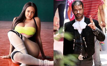 “Pablo Montero es un cu#$%”, Chela Lora defiende a su hija Celia