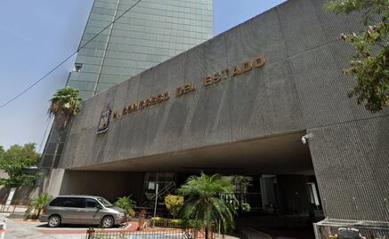 Congreso de Nuevo León retoma proceso para elegir fiscal