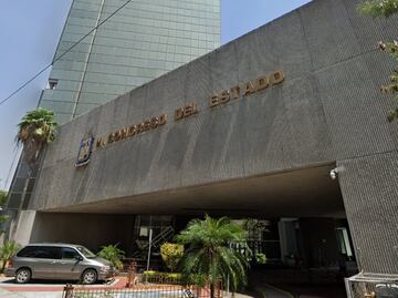 Congreso de Nuevo León retoma proceso para elegir fiscal