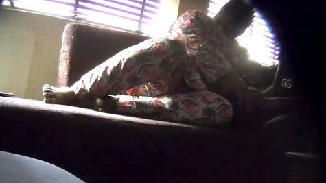 "Sexo a cambio de aprobados": la investigación que rebela abusos en universidades prestigiosas de África