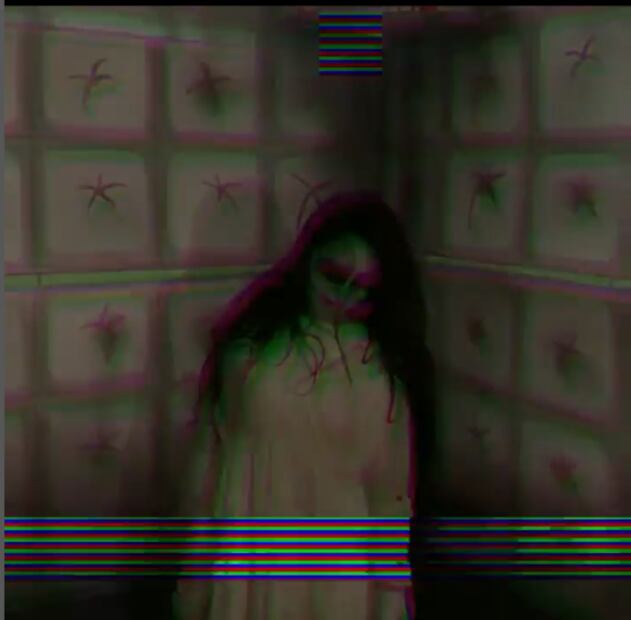 Vive la primera obra de teatro inmersiva de terror en CDMX