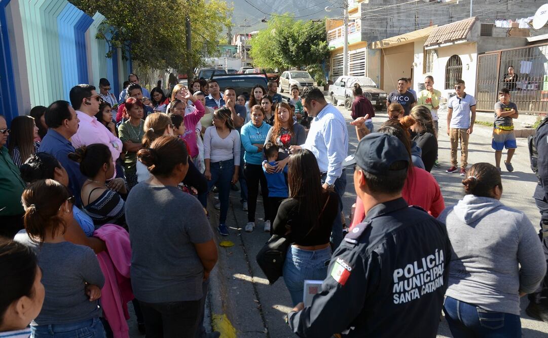 Foto: Emilio Vasquez / EL UNIVERSAL