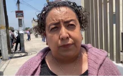 Abogada denuncia amenazas a mamá de Fernando por parte de policías municipales; le exigieron que dejara de ser su representante legal