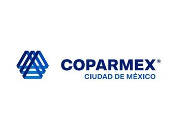 Nuevos impuestos, contrario a reactivación económica: Coparmex-CDMX