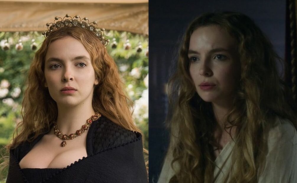 Aimee Richardson. Fuente: Instagram @doehearts