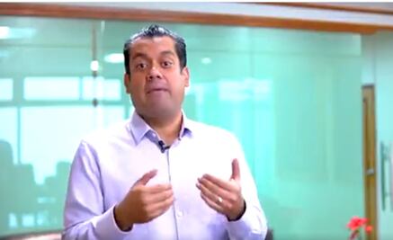 Necesario que el Estado ordene el mercado eléctrico: Gutiérrez Luna