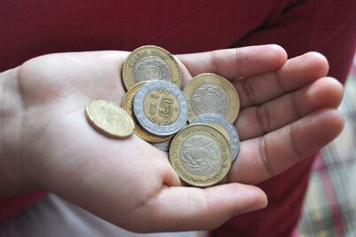 Promueve el PRD fortalecer el salario