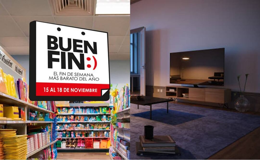 Entre las pantallas, Profeco encontró que hay modelos que tienen diferencias de precios que van de 500 a casi 2 mil 500 pesos, a pesar de que se trata del mismo producto. Foto: Archivo EL UNIVERSAL