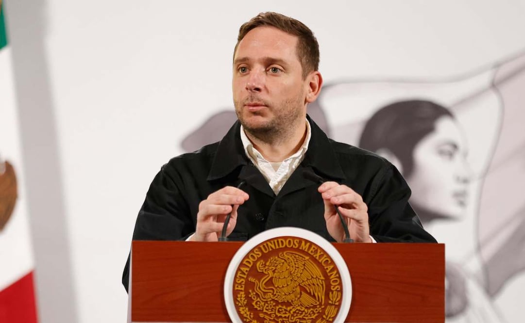 Salud: IEPS a refrescos, para reducir consumo, no para incrementar el costo; alertan de colapso del sistema de salud. Foto: Diego Simón / EL UNIVERSAL