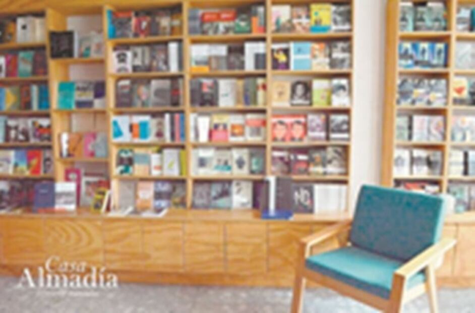 Era, Almadía y Sexto Piso, en estado crítico