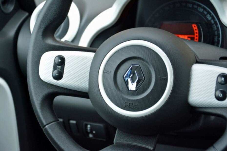 FCA presenta propuesta de fusión con Renault