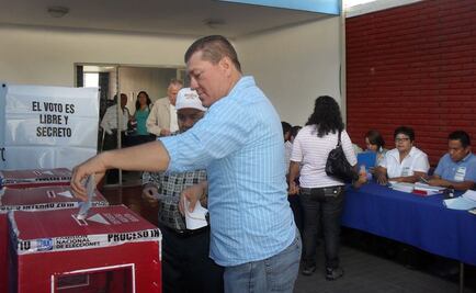 TEPJF anula elección de gobernador en Colima