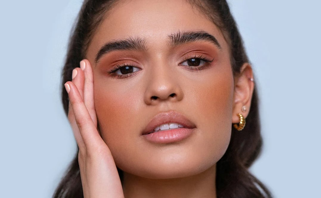 Foto: Persona Cosmetics