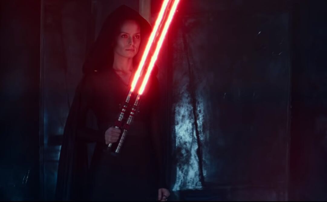 Foto: Captura Youtube