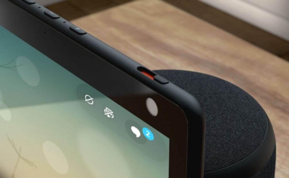 Controla tu casa inteligente con dispositivos todo-en-uno