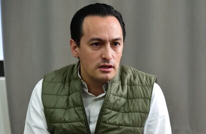 PAN CDMX exige a Morena explicar recursos para publicidad de García Harfuch y Brugada