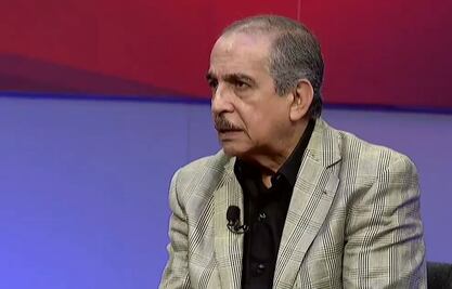 Con los de Enfrente: declaraciones de Trump son “cajoneras”