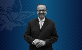 ¿Neta? ¿Porfiristas, opositores a la 4T? 