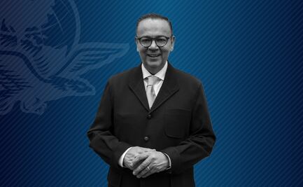 La austeridad de Morena, igual a la santidad de Maciel 