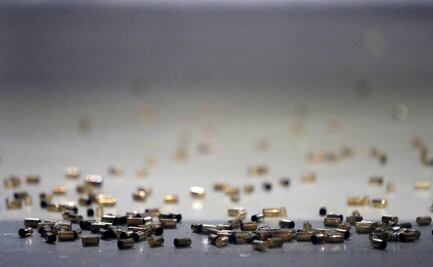 Carolina del Sur podría aprobar ley para permitir la pena de muerte por fusilamiento