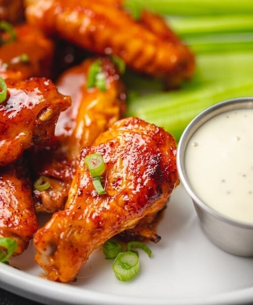 Qué pasa si comes el pollo con pellejo o piel