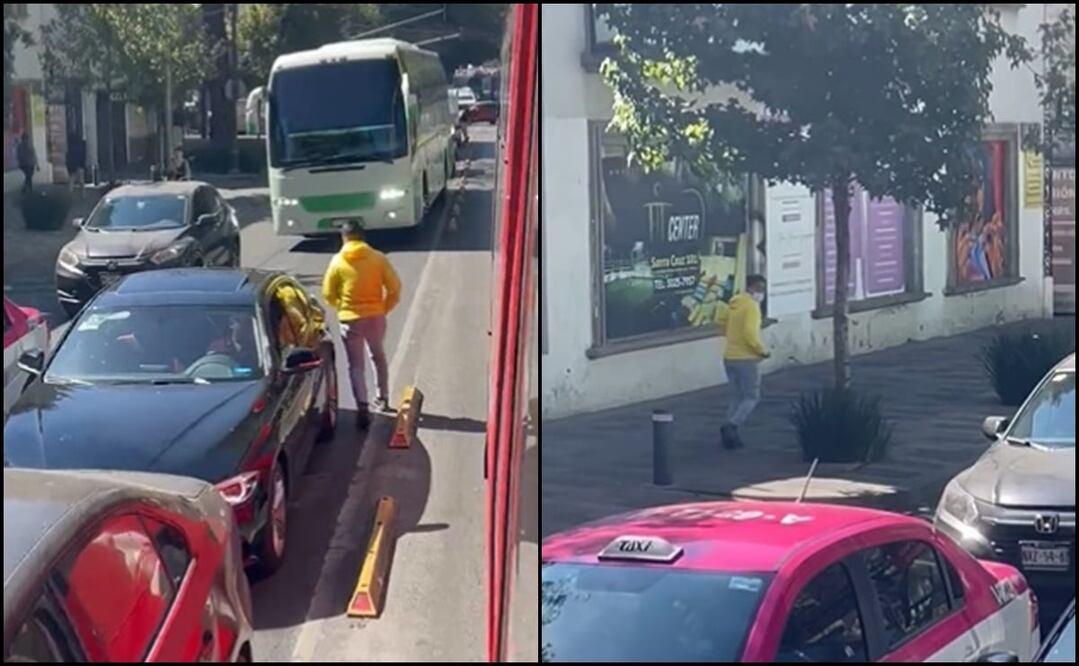 Foto: captura de pantalla