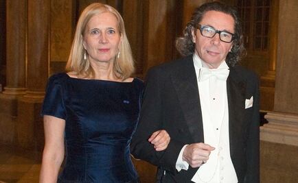 Poeta renuncia a la Academia Sueca por filtrar ganadores del Nobel