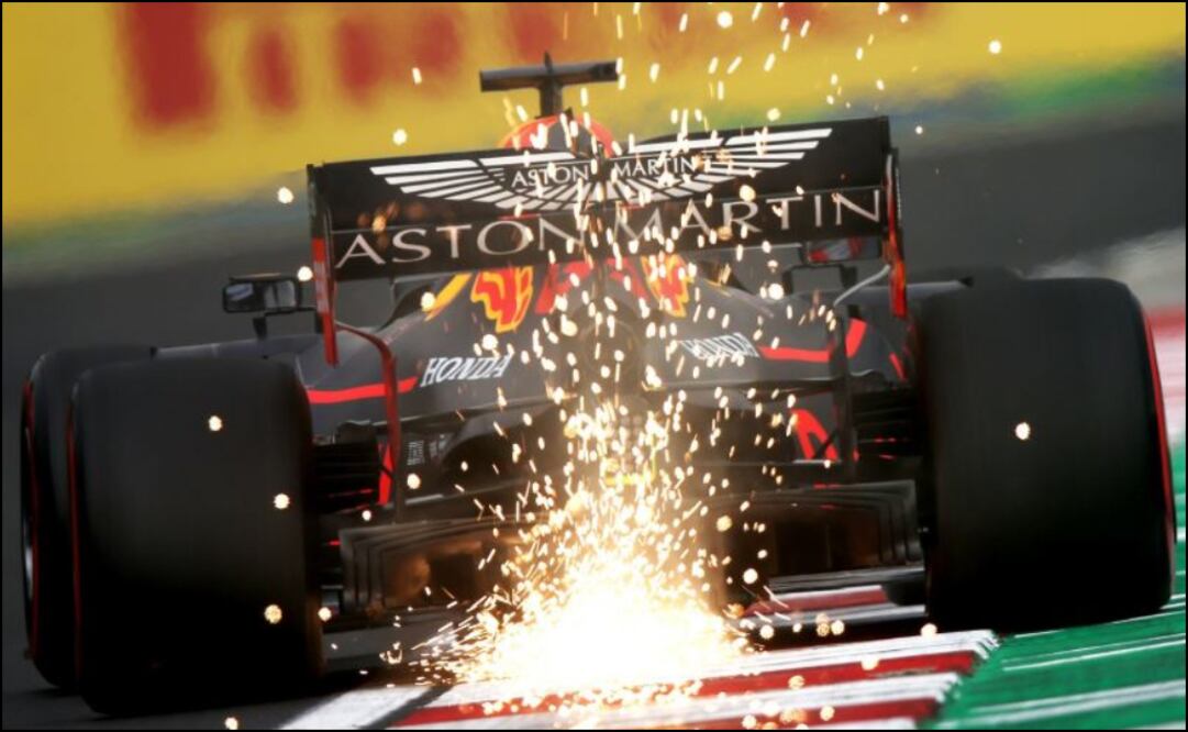 Twitter: @Max33Verstappen