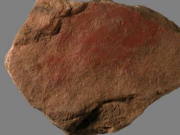Revelan complejidad cultural del Homo sapiens africano