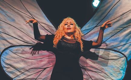 Celebra Ópera Portátil 10 años con “De óperas y otras criaturas”