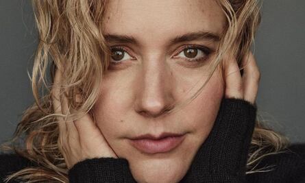 El desconocido nivel de estudios de Greta Gerwig, la directora de "Barbie, la película"