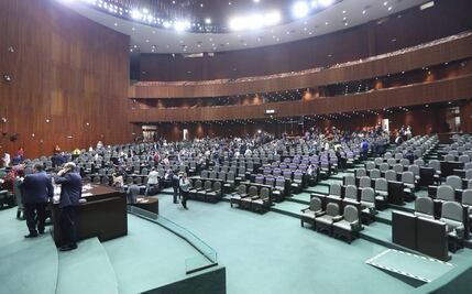 Diputados del PRD buscan que labores del hogar se hagan de manera igualitaria