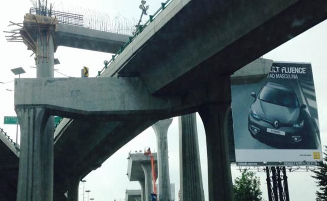 (Foto: Archivo/El Universal)