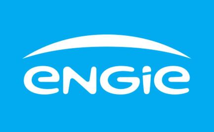 “No había gas natural en explosión que impactó a Thalia”: Engie