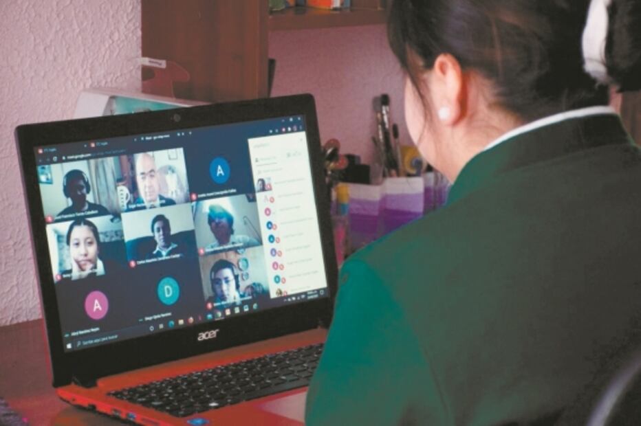 Que el regreso a clases no ‘repruebe’ a tu bolsillo