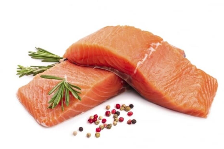 ¿Cuál es mejor? Proteína animal vs. vegetal