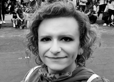 Missing trans activist and doctor María Elizabeth Montaño found dead in Mexico