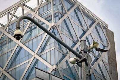 Celulares en CDMX recibirán alerta sísmica durante Simulacro Nacional 2025; realizan pruebas de mejora de la alarma