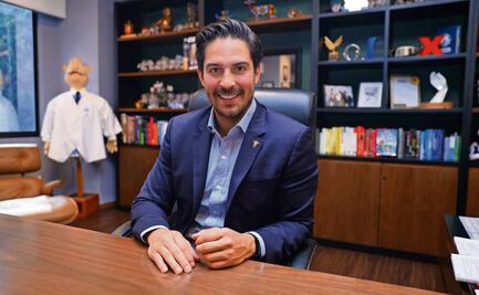 Michis y lomitos, víctimas de la inflación