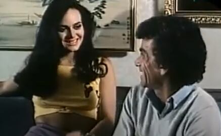 Alfonso Zayas y sus mujeres