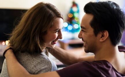 ¿Qué quiere decir ser una persona sapiosexual?; conoce la respuesta de una especialista