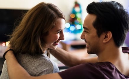 ¿Qué quiere decir ser una persona sapiosexual?; conoce la respuesta de una especialista