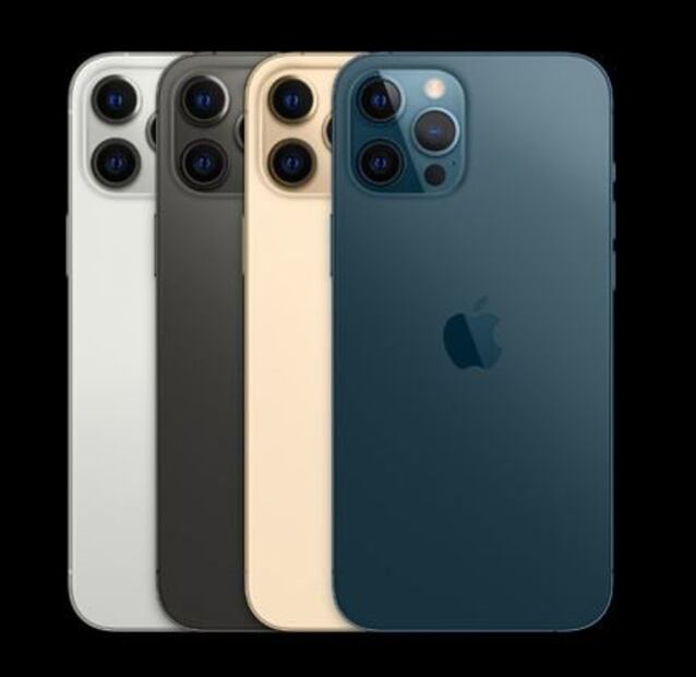 Apple asegura que al no incluir cargador en el iPhone ahorra miles de toneladas de material