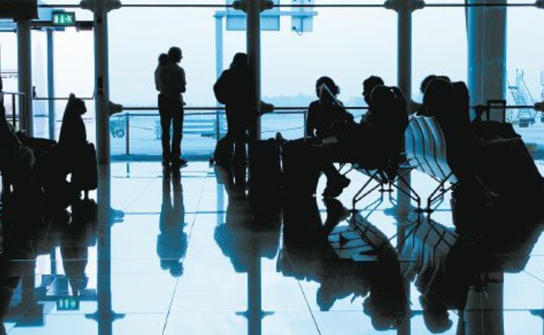 Foto ilustrativa: Archivo