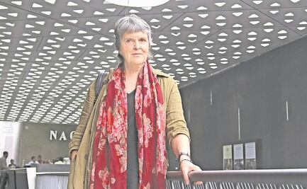 Adeudo millonario del gobierno a más de 50 productores debería ser resuelto esta semana