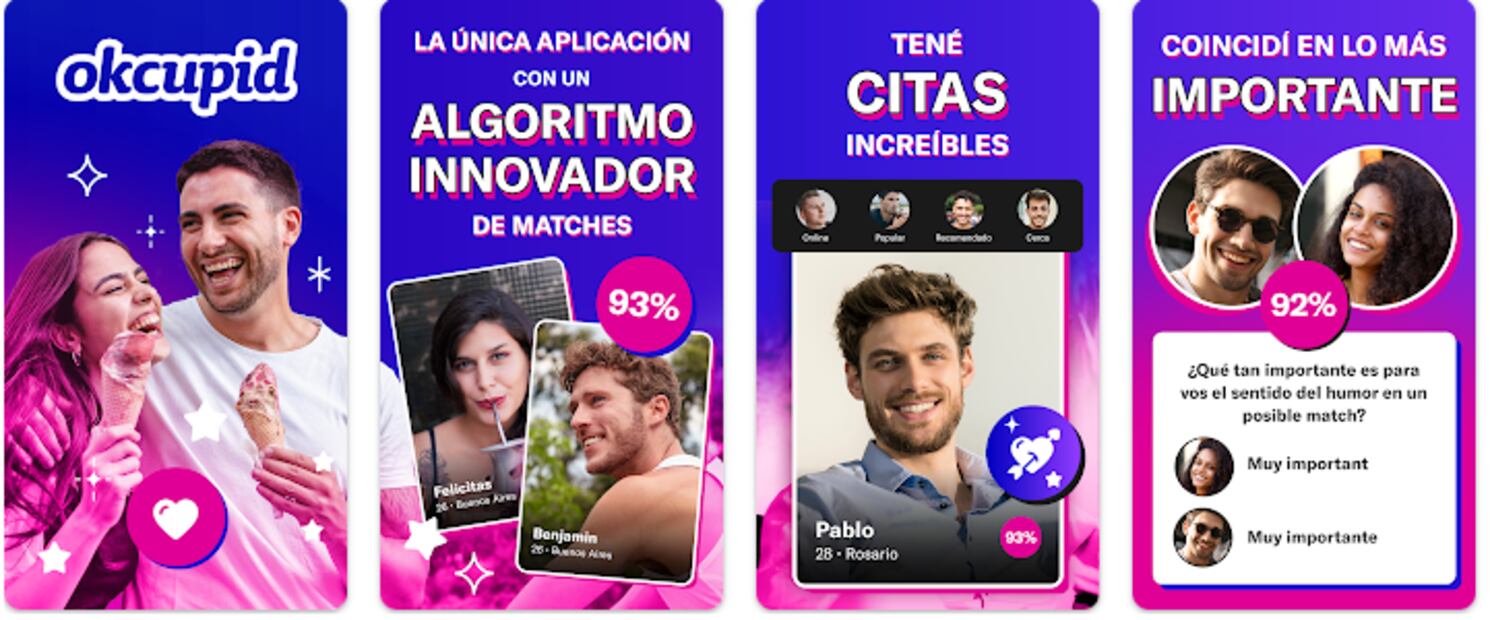 Foto: captura de pantalla