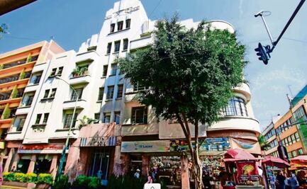 Alertan anfitriones de impactos al hospedaje temporal en la CDMX ante propuesta de restringuir uso de inmuebles nuevos en dicha actividad