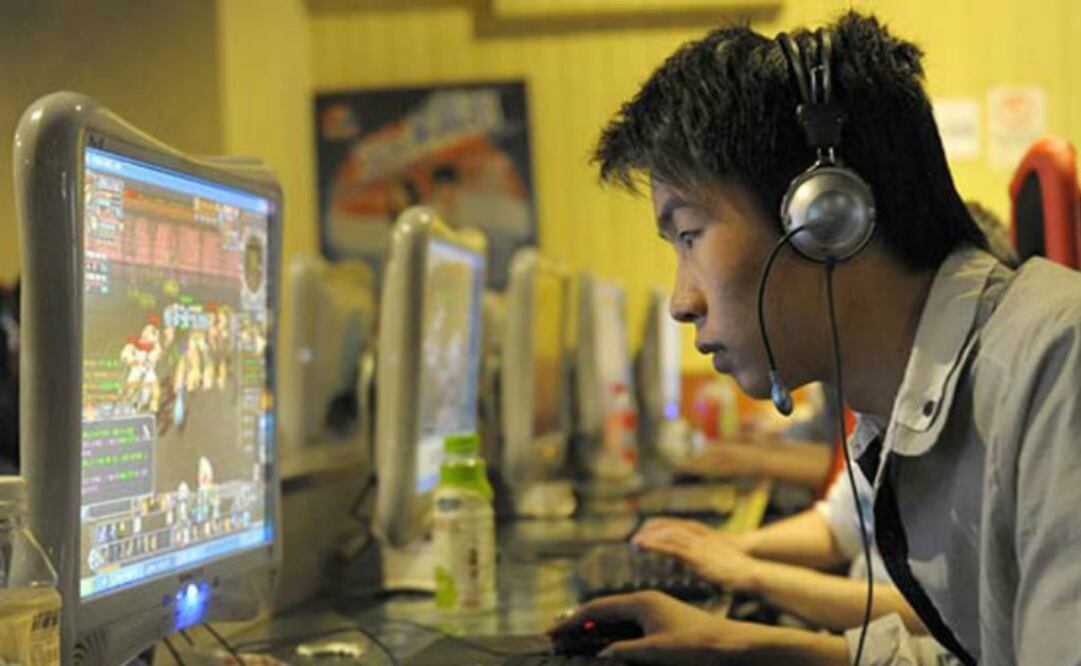  La policía cibernética de 50 ciudades del país, entre ellas Pekín y Shanghái, tendrán cuenta propia en Weibo. (Foto: Especial ) 